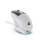 Sharkoon Skiller SGM50W White 4044951040247 - 1418330 - zdjęcie 6